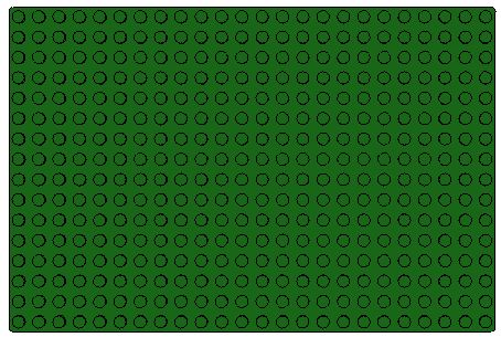 3334